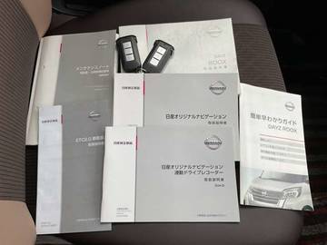 複数画像21