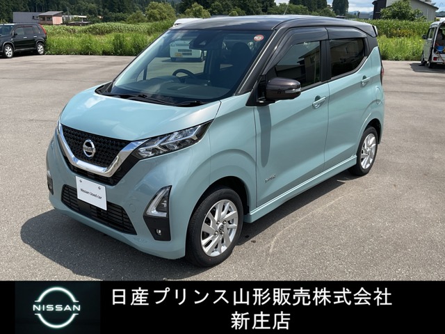 複数画像1