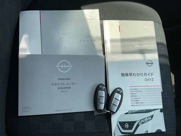 複数画像26