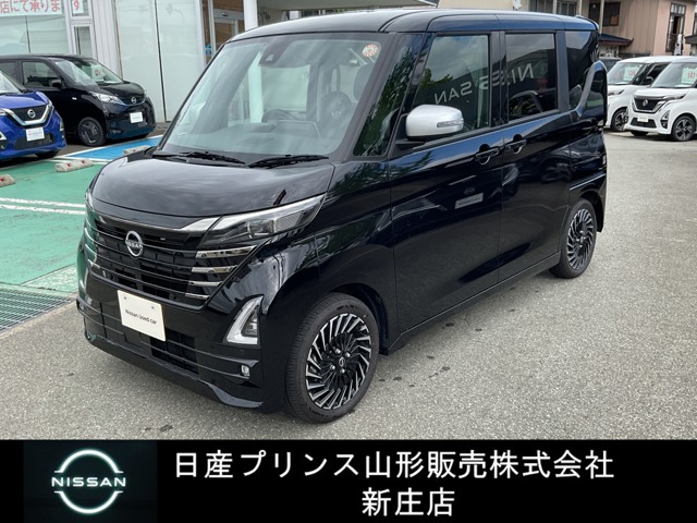 複数画像1