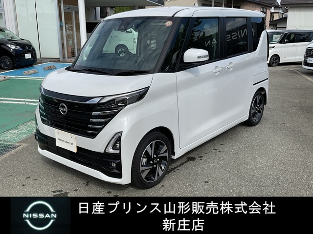 複数画像1