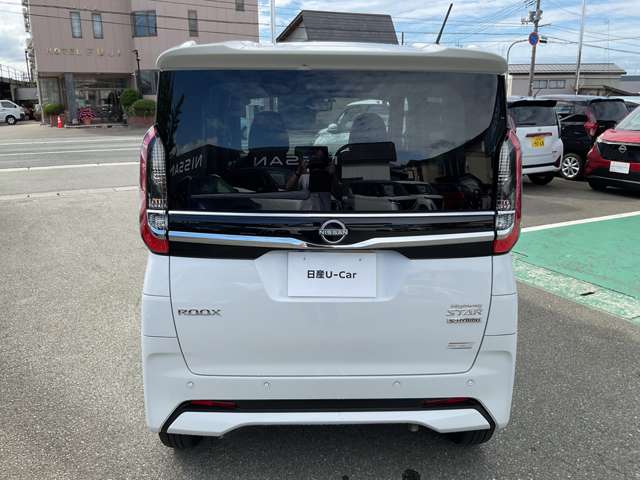 複数画像10