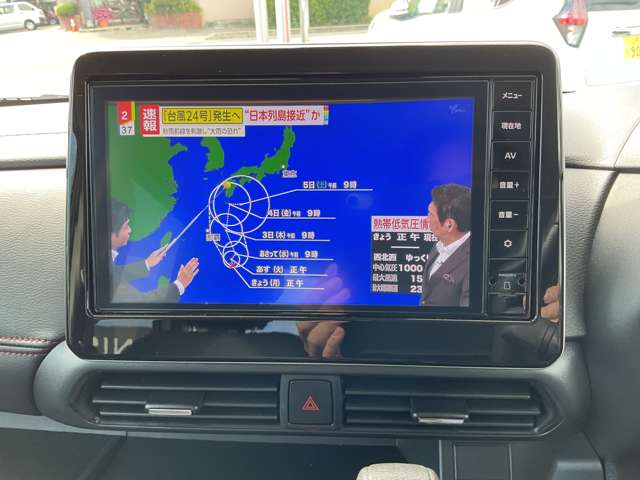 複数画像6