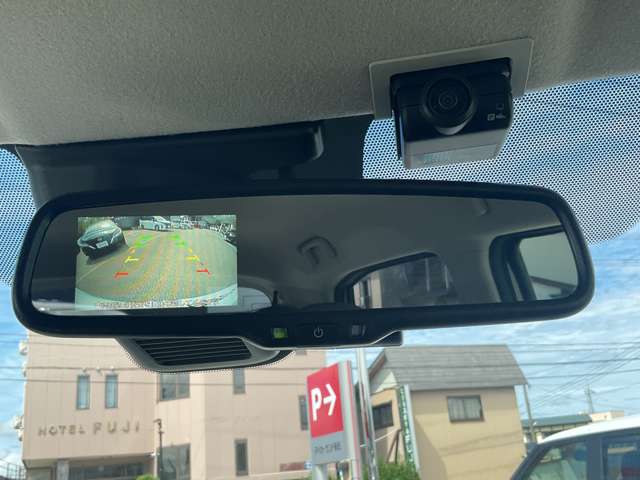 複数画像20