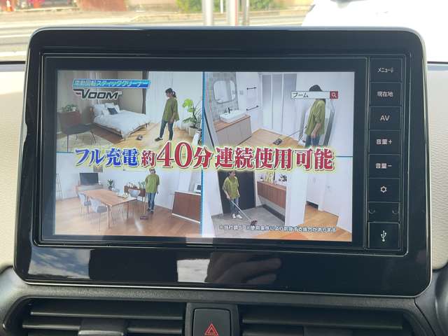 複数画像5