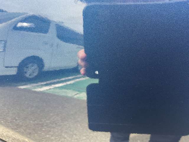 複数画像35