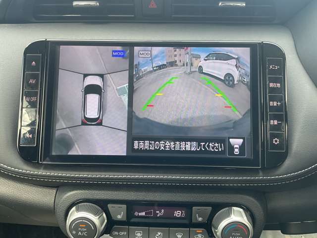 複数画像4