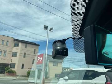 複数画像25