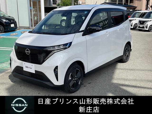 複数画像1