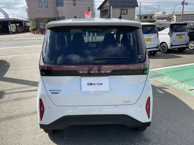 複数画像10