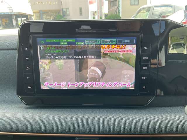 複数画像5