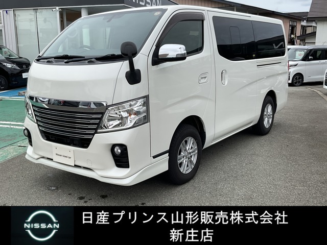 複数画像1