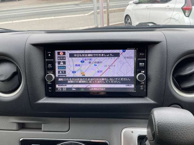 複数画像4