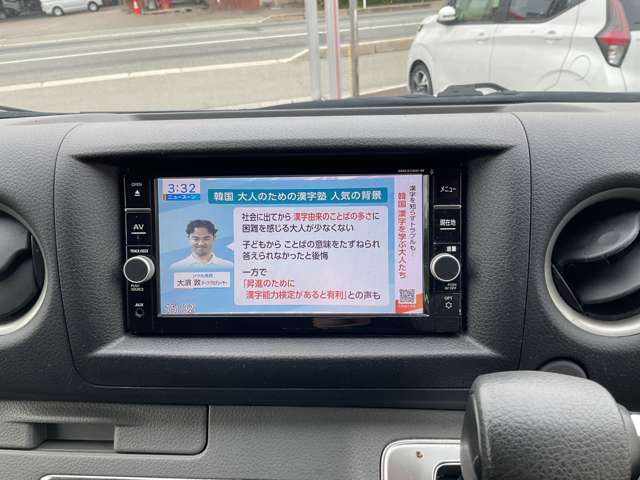複数画像5