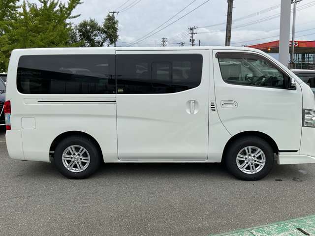 複数画像8