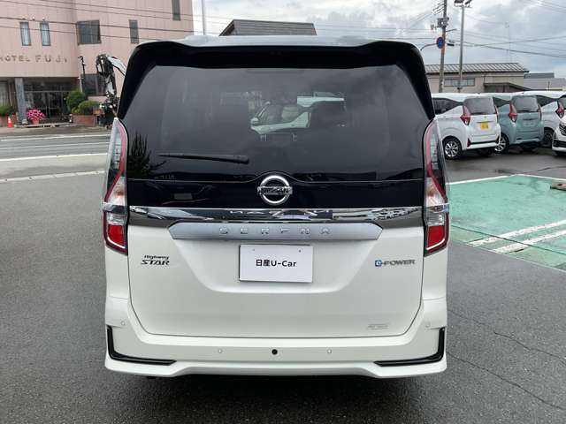 複数画像10