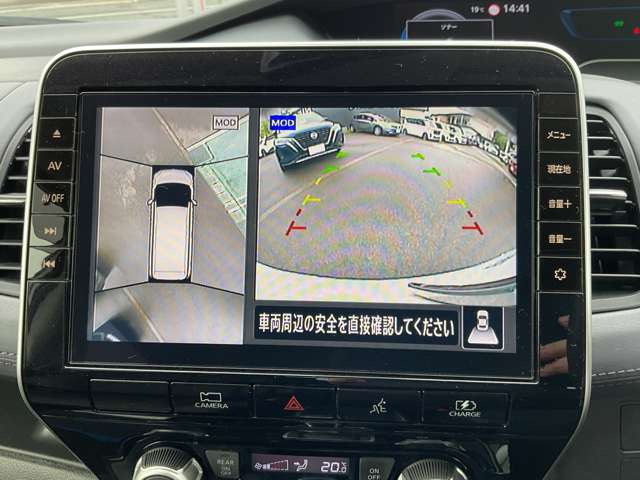 複数画像4