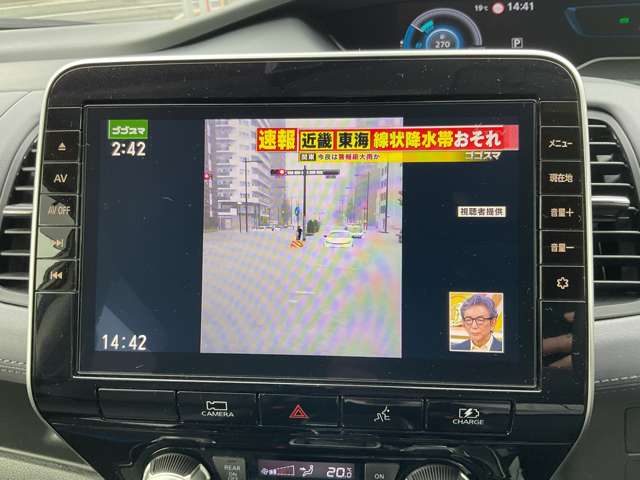 複数画像5
