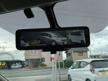複数画像21