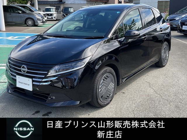 複数画像1