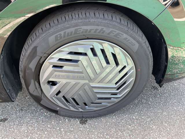 複数画像12