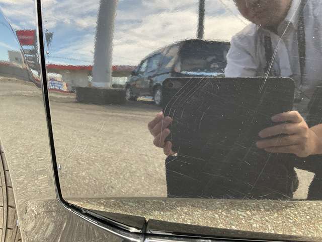 複数画像28