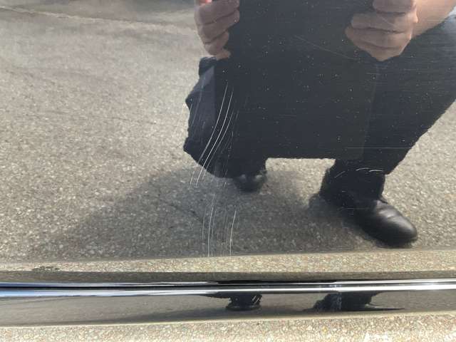 複数画像29