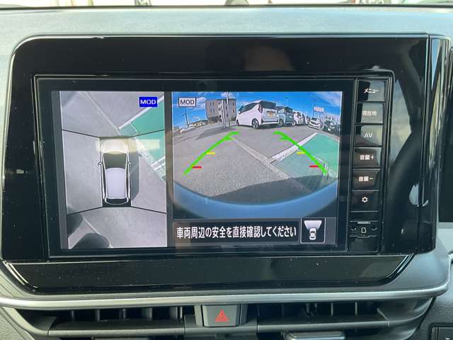 複数画像4