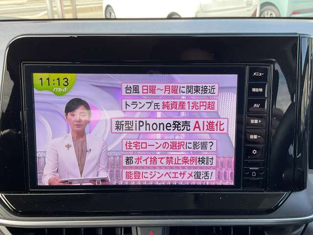 複数画像6
