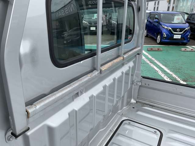 複数画像21