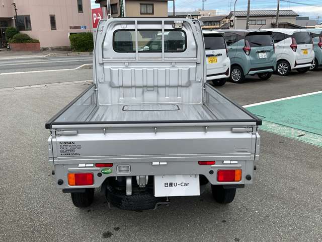 複数画像8