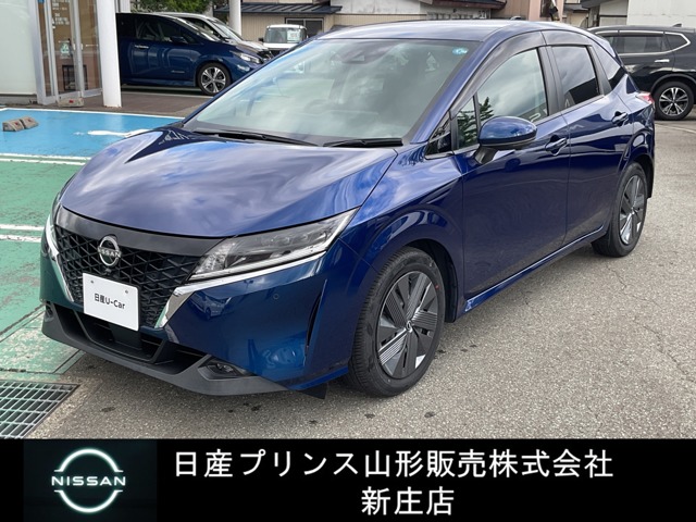 複数画像1