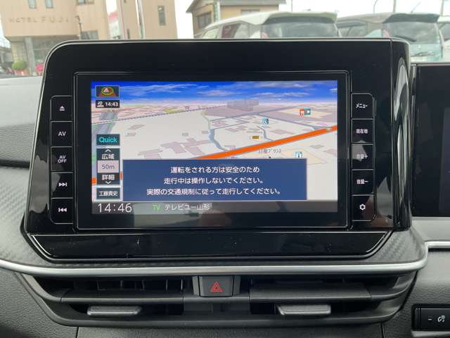 複数画像5