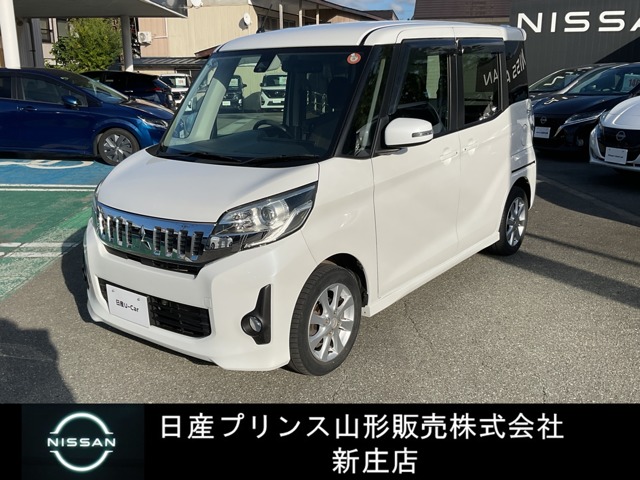 複数画像1
