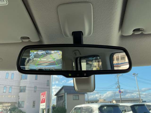 複数画像17