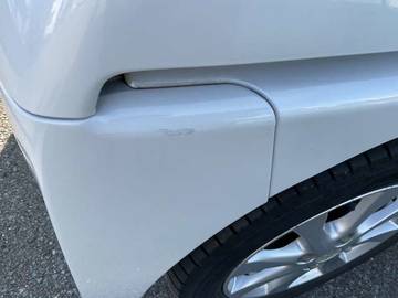 複数画像25