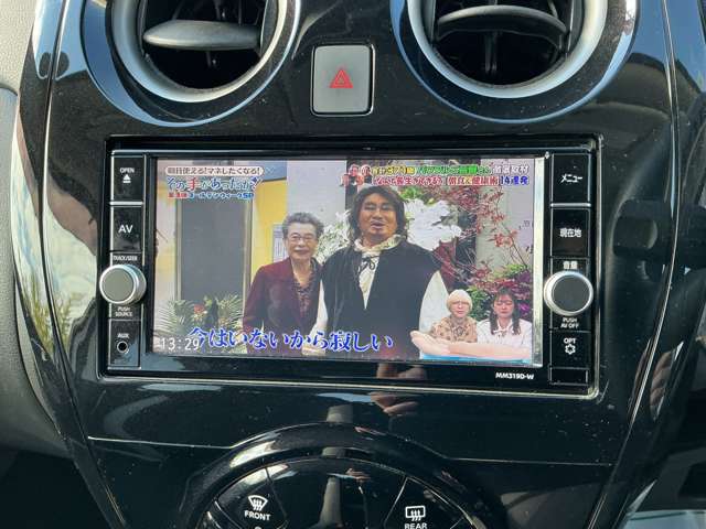 複数画像6
