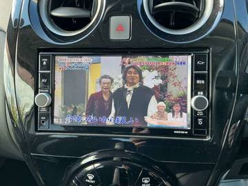 複数画像6