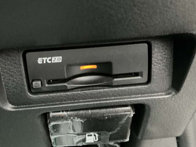 複数画像23