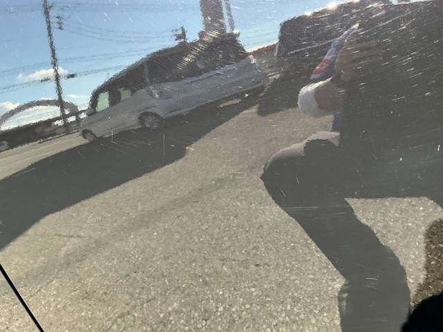 複数画像26