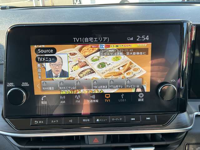 複数画像5