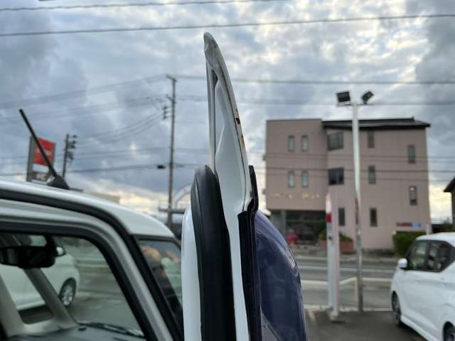複数画像23