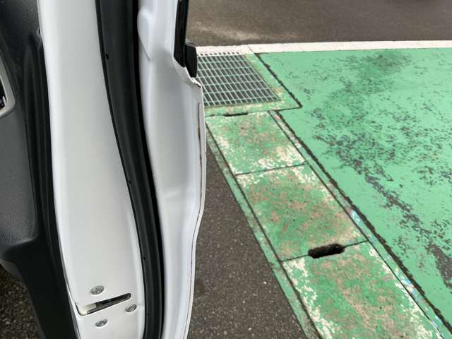 複数画像24