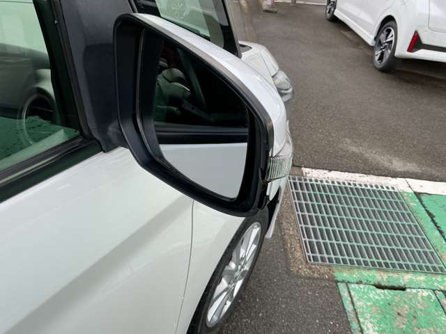複数画像25