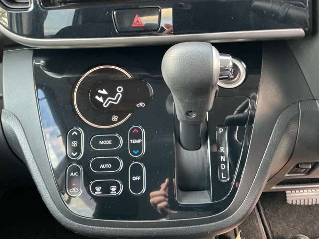複数画像3