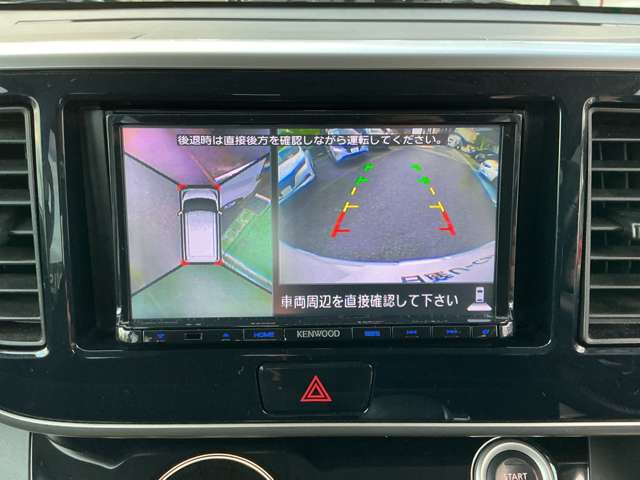 複数画像4