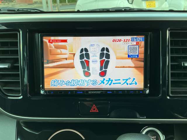 複数画像6