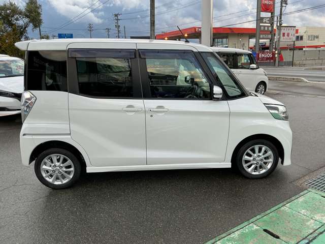複数画像9