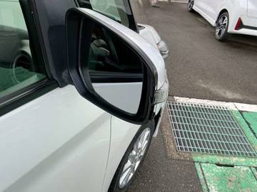 複数画像25