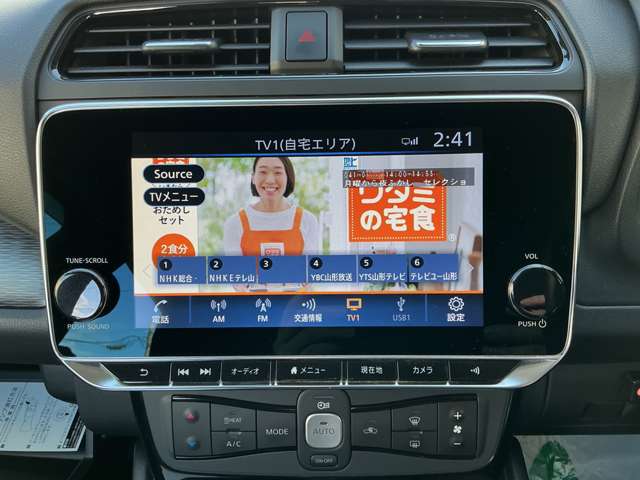 複数画像4